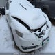 19UUA66287A802019 2007 Acura Tl auction photo thumbnail 2