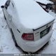 19UUA66287A802019 2007 Acura Tl auction photo thumbnail 4