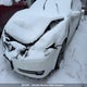 19UUA66287A802019 2007 Acura Tl auction photo thumbnail 7