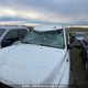 3C63R3HL8GG241627 2016 Dodge Ram 3500 Slt Crew Cab auction photo thumbnail 6