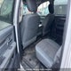 3C63R3HL8GG241627 2016 Dodge Ram 3500 Slt Crew Cab auction photo thumbnail 8
