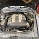 WVGFK6A95AD000344 2010 Volkswagen Touareg V6 Tdi auction photo thumbnail 10