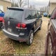 WVGFK6A95AD000344 2010 Volkswagen Touareg V6 Tdi auction photo thumbnail 4