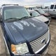 1FMFU18515LA65848 2005 Ford Expedition Eddie Bauer auction photo thumbnail 10