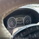 1FMFU18515LA65848 2005 Ford Expedition Eddie Bauer auction photo thumbnail 7