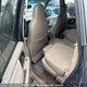 1FMFU18515LA65848 2005 Ford Expedition Eddie Bauer auction photo thumbnail 8