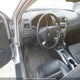 3FAHP0JA1BR157745 2011 Ford Fusion Se auction photo thumbnail 11