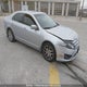 3FAHP0JA1BR157745 2011 Ford Fusion Se auction photo thumbnail 1