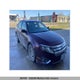 3FAHP0JA6BR142383 2011 Ford Fusion Sel auction photo thumbnail 1