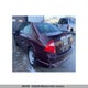 3FAHP0JA6BR142383 2011 Ford Fusion Sel auction photo thumbnail 3