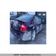 3FAHP0JA6BR142383 2011 Ford Fusion Sel auction photo thumbnail 4
