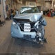 2T2BK1BA5AC062995 2010 Lexus Rx350 auction photo thumbnail 10