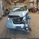 2T2BK1BA5AC062995 2010 Lexus Rx350 auction photo thumbnail 12