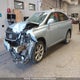 2T2BK1BA5AC062995 2010 Lexus Rx350 auction photo thumbnail 2