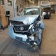 2T2BK1BA5AC062995 2010 Lexus Rx350 auction photo thumbnail 6