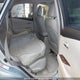 2T2BK1BA5AC062995 2010 Lexus Rx350 auction photo thumbnail 8