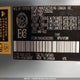 2T2BK1BA5AC062995 2010 Lexus Rx350 auction photo thumbnail 9