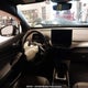 1V29SPE8XRC001871 2024 Volkswagen Id.4 Pro S auction photo thumbnail 12