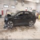 1V29SPE8XRC001871 2024 Volkswagen Id.4 Pro S auction photo thumbnail 15