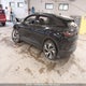 1V29SPE8XRC001871 2024 Volkswagen Id.4 Pro S auction photo thumbnail 3