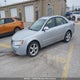 5NPET4AC6AH645463 2010 Hyundai Sonata Gl auction photo thumbnail 2
