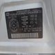5NPET4AC6AH645463 2010 Hyundai Sonata Gl auction photo thumbnail 8