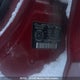 KMHD84LF2KU752050 2019 Hyundai Elantra Preferred Preferred auction photo thumbnail 10
