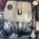KMHD84LF2KU752050 2019 Hyundai Elantra Preferred Preferred auction photo thumbnail 11
