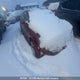 KMHD84LF2KU752050 2019 Hyundai Elantra Preferred Preferred auction photo thumbnail 1