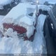 KMHD84LF2KU752050 2019 Hyundai Elantra Preferred Preferred auction photo thumbnail 2