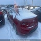 KMHD84LF2KU752050 2019 Hyundai Elantra Preferred Preferred auction photo thumbnail 3