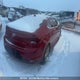 KMHD84LF2KU752050 2019 Hyundai Elantra Preferred Preferred auction photo thumbnail 4