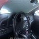 KMHD84LF2KU752050 2019 Hyundai Elantra Preferred Preferred auction photo thumbnail 5