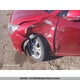 KMHD84LF2KU752050 2019 Hyundai Elantra Preferred Preferred auction photo thumbnail 6