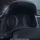 KMHD84LF2KU752050 2019 Hyundai Elantra Preferred Preferred auction photo thumbnail 8