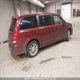 2C4RDGDG7KR669919 2019 Dodge Grand Caravan Crew auction photo thumbnail 4