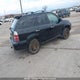 2HNYD186X5H002552 2005 Acura Mdx auction photo thumbnail 4