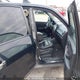 2HNYD186X5H002552 2005 Acura Mdx auction photo thumbnail 5