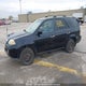2HNYD186X5H002552 2005 Acura Mdx auction photo thumbnail 6