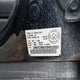 2HNYD186X5H002552 2005 Acura Mdx auction photo thumbnail 8