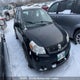 JS2YA5A34C6300170 2012 Suzuki Sx4 auction photo thumbnail 1