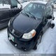 JS2YA5A34C6300170 2012 Suzuki Sx4 auction photo thumbnail 2