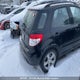 JS2YA5A34C6300170 2012 Suzuki Sx4 auction photo thumbnail 4