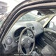 JS2YA5A34C6300170 2012 Suzuki Sx4 auction photo thumbnail 5