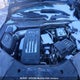 2GNFLFEK4F6201003 2015 Chevrolet Equinox Lt auction photo thumbnail 10