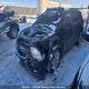 2GNFLFEK4F6201003 2015 Chevrolet Equinox Lt auction photo thumbnail 2