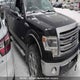 1FTFW1ET2DKD98260 2013 Ford F-Series auction photo thumbnail 1