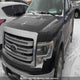 1FTFW1ET2DKD98260 2013 Ford F-Series auction photo thumbnail 2