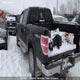 1FTFW1ET2DKD98260 2013 Ford F-Series auction photo thumbnail 3