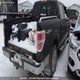 1FTFW1ET2DKD98260 2013 Ford F-Series auction photo thumbnail 4